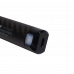 Carregador powerbank Nitecore Carbon Battery 6K